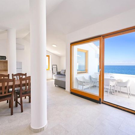 Apartments Punta ピラン エクステリア 写真